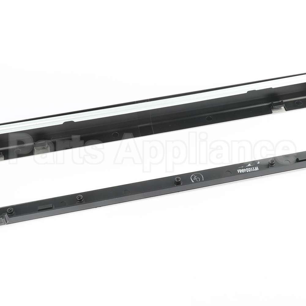 W11132197 Whirlpool Panl-Cntrl