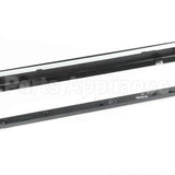 W11132197 Whirlpool Panl-Cntrl