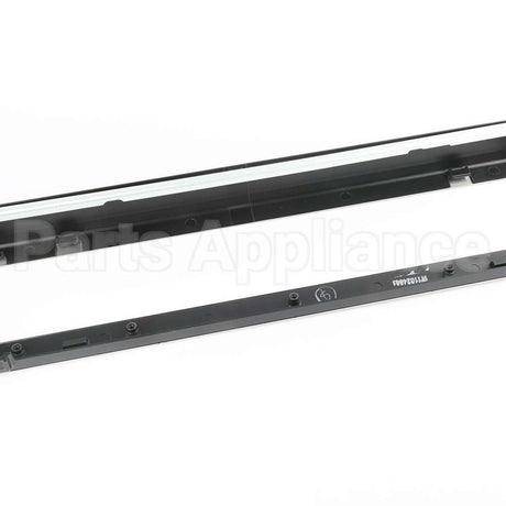 W11132197 Whirlpool Panl-Cntrl