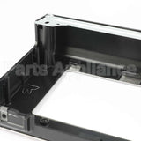 W11132197 Whirlpool Panl-Cntrl