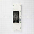 W11132199 Whirlpool Cntrl-Elec