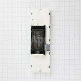 W11132199 Whirlpool Cntrl-Elec