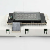 W11132199 Whirlpool Cntrl-Elec