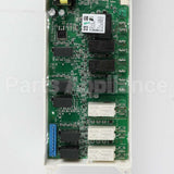 W11132199 Whirlpool Cntrl-Elec