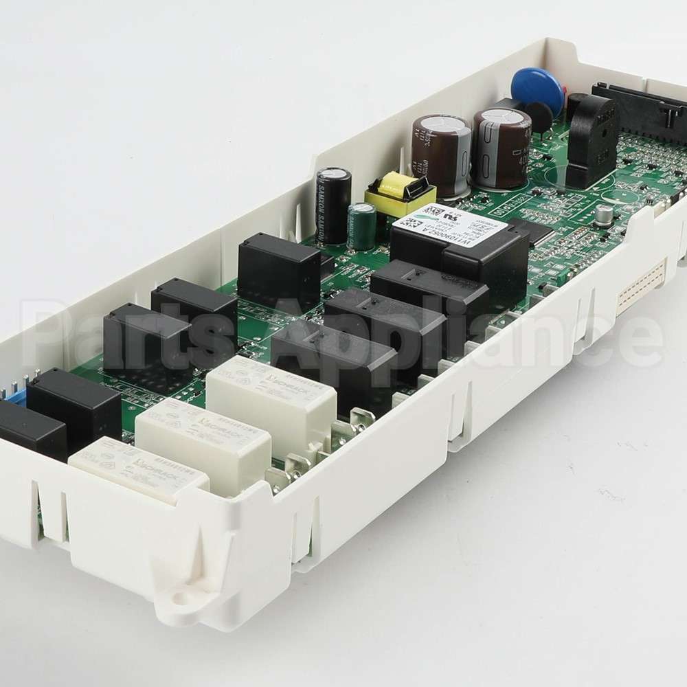W11132199 Whirlpool Cntrl-Elec