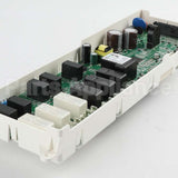 W11132199 Whirlpool Cntrl-Elec