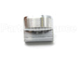 W11132201 Whirlpool Knob
