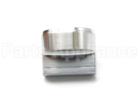 W11132201 Whirlpool Knob