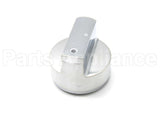 W11132201 Whirlpool Knob