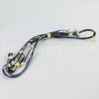 W11132207 Whirlpool Harns-Wire