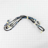 W11132207 Whirlpool Harns-Wire