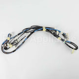 W11132207 Whirlpool Harns-Wire
