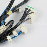 W11132207 Whirlpool Harns-Wire