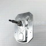 W11132267 Whirlpool Gearcase