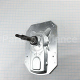W11132267 Whirlpool Gearcase