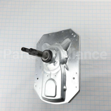 W11132267 Whirlpool Gearcase