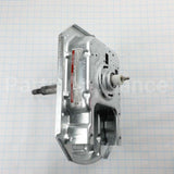 W11132267 Whirlpool Gearcase