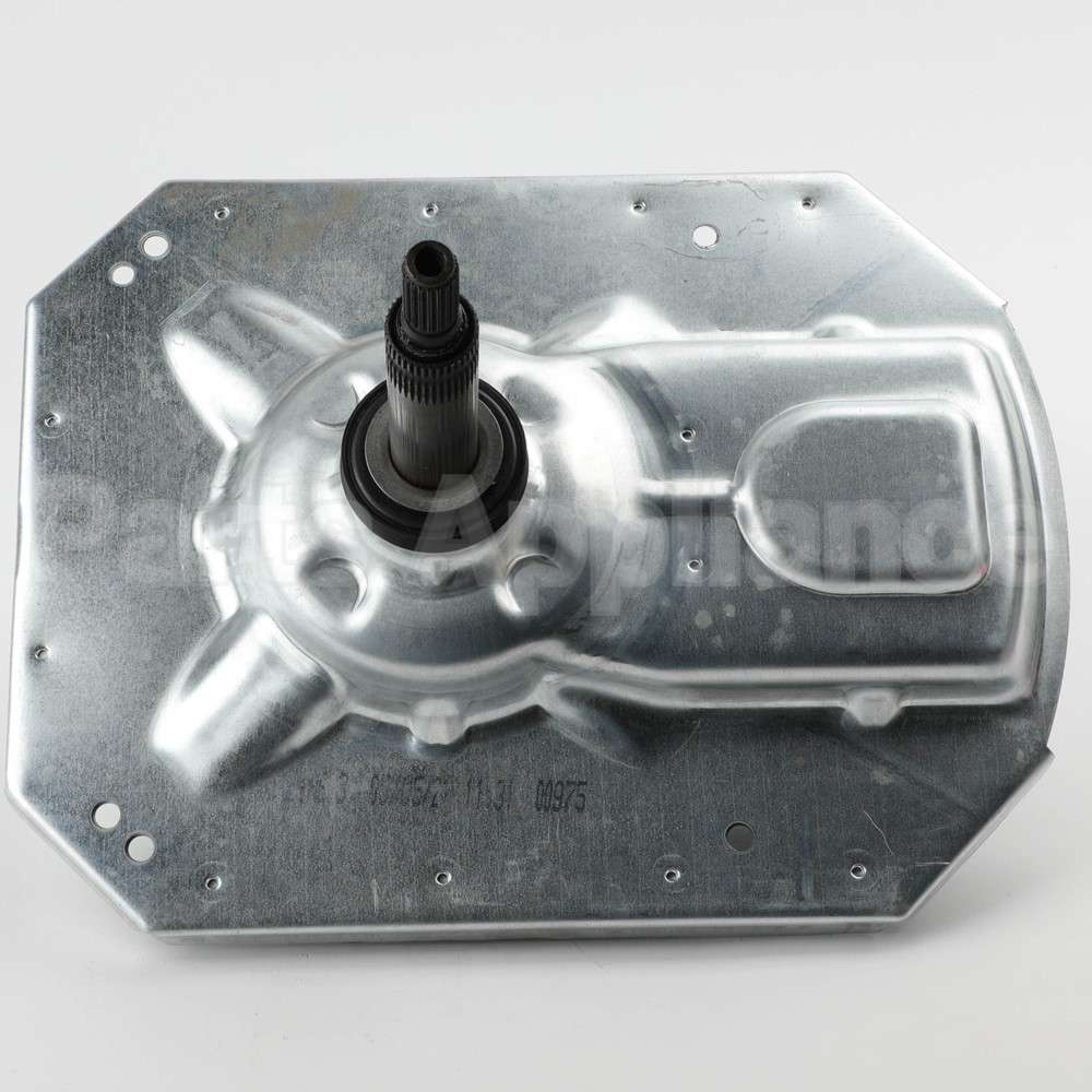 W11132267 Whirlpool Gearcase