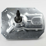 W11132267 Whirlpool Gearcase