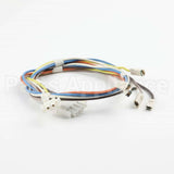 W11132989 Whirlpool Harns-Wire