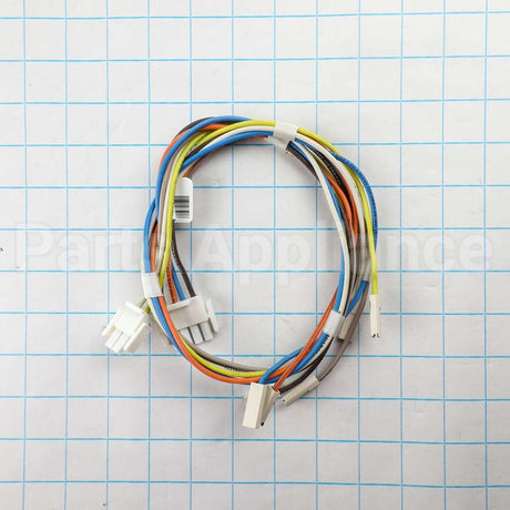 W11132989 Whirlpool Harns-Wire