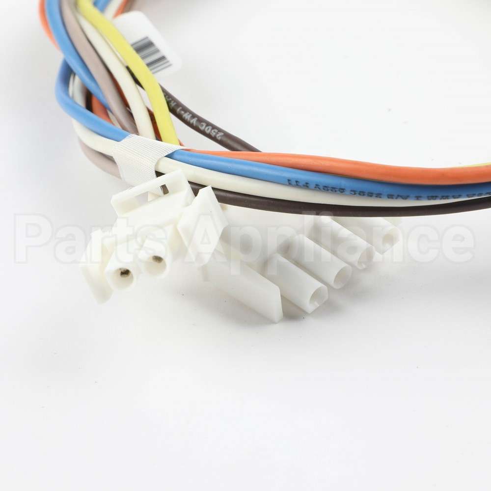 W11132989 Whirlpool Harns-Wire