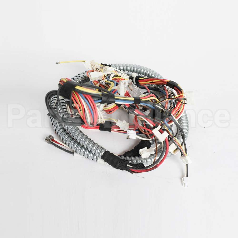 W11132996 Whirlpool Harns-Wire