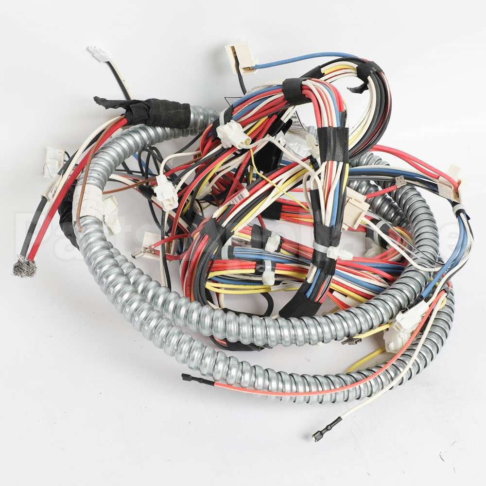 W11132996 Whirlpool Harns-Wire