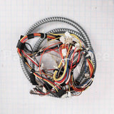 W11132996 Whirlpool Harns-Wire