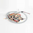 W11132997 Whirlpool Harns-Wire