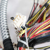 W11132997 Whirlpool Harns-Wire