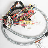 W11132997 Whirlpool Harns-Wire