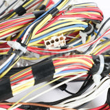 W11132997 Whirlpool Harns-Wire