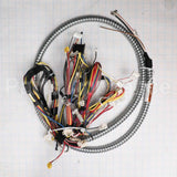 W11132997 Whirlpool Harns-Wire