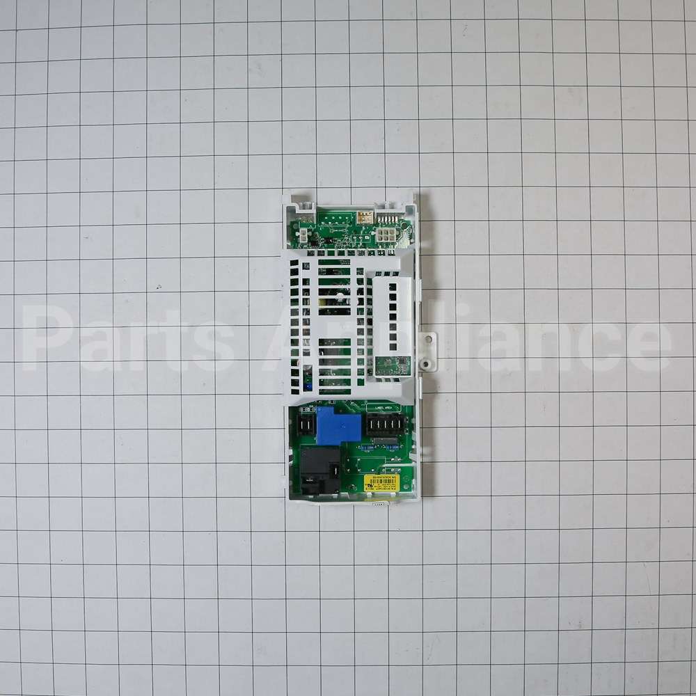 W11133021 Whirlpool Cntrl-Elec