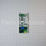 W11133021 Whirlpool Cntrl-Elec
