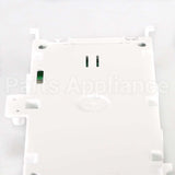 W11133021 Whirlpool Cntrl-Elec