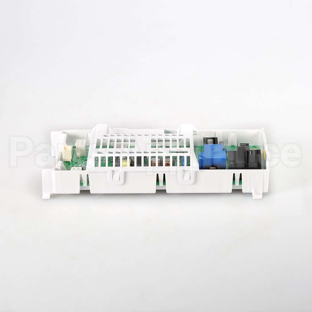 W11133021 Whirlpool Cntrl-Elec