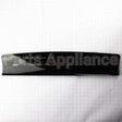 W11133029 Whirlpool Panel-Cntl
