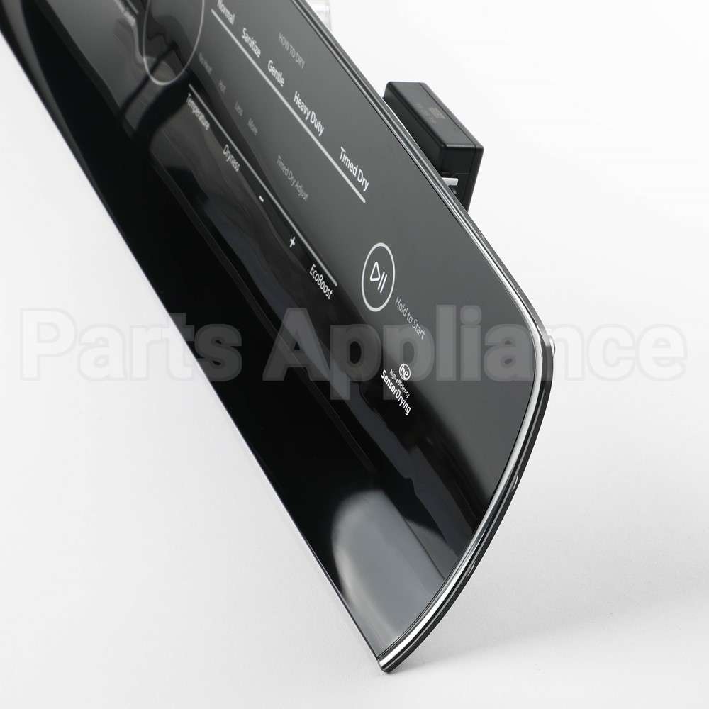 W11133029 Whirlpool Panel-Cntl