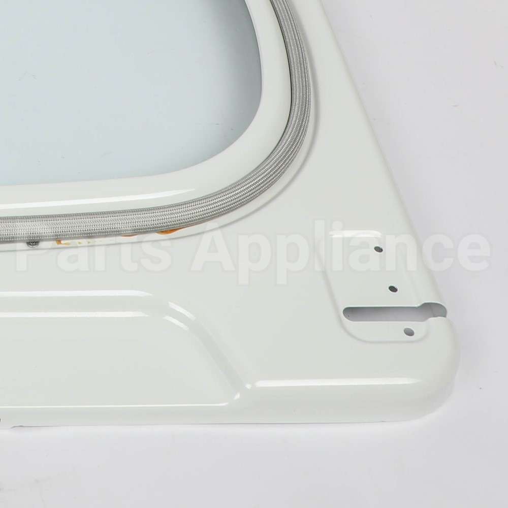 W11133036 Whirlpool Door