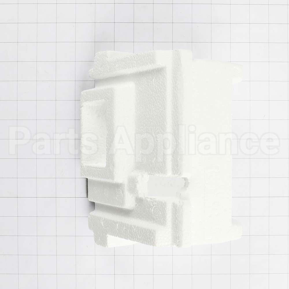 W11133099 Whirlpool Cover