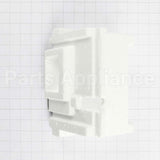 W11133099 Whirlpool Cover