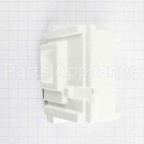 W11133099 Whirlpool Cover