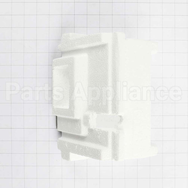 W11133099 Whirlpool Cover