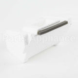 W11133099 Whirlpool Cover