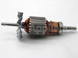W11133634 Whirlpool Armature