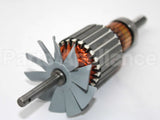 W11133634 Whirlpool Armature