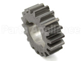 W11133645 Whirlpool Gear-Pinon