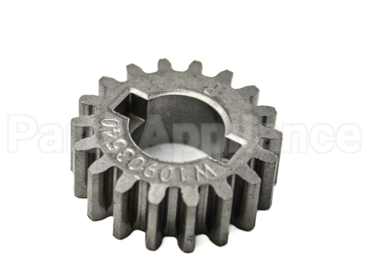 W11133645 Whirlpool Gear-Pinon
